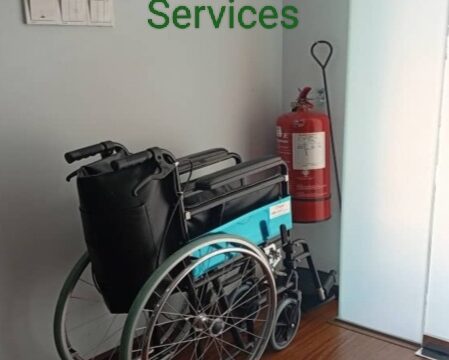 WhatsApp Image 2026-05-03 at 04.26.26