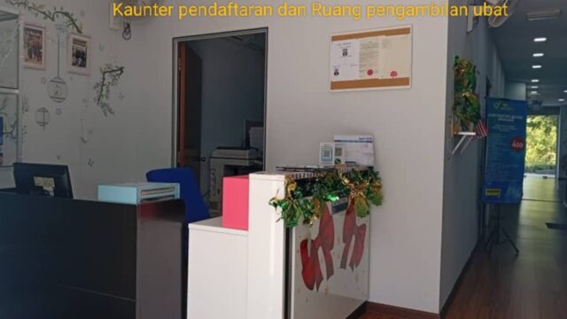 WhatsApp Image 2026-05-03 at 04.26.27
