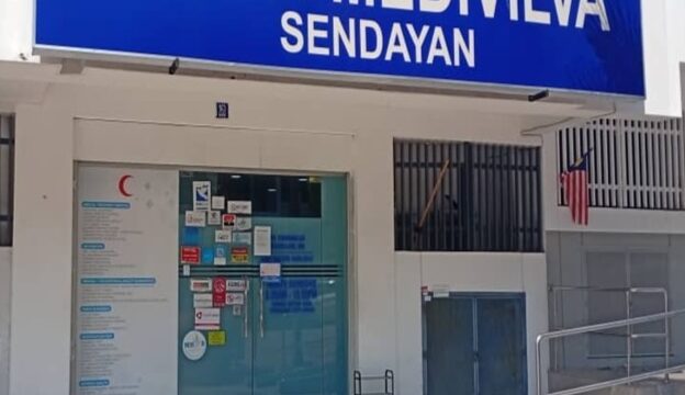 WhatsApp Image 2026-05-03 at 04.28.56