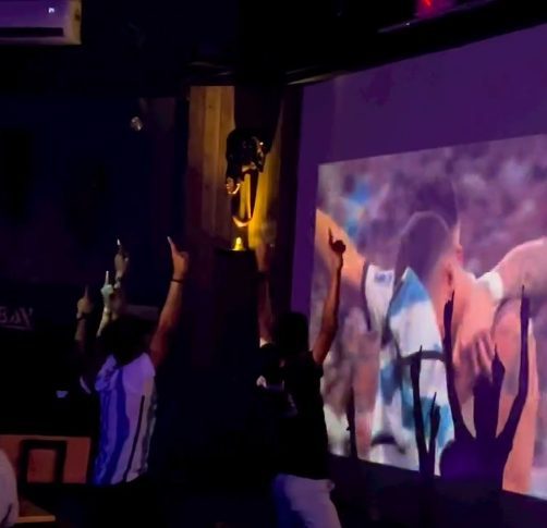 bombay-29-30-1