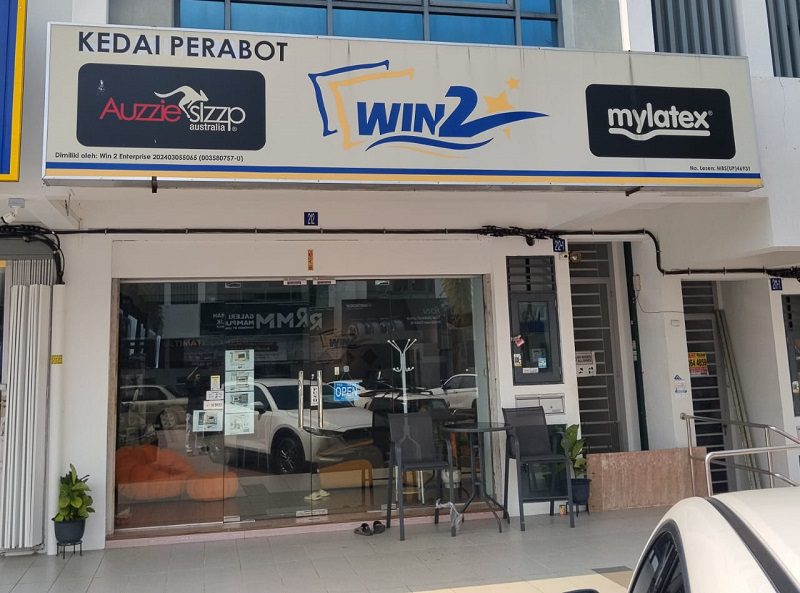 win2-shop