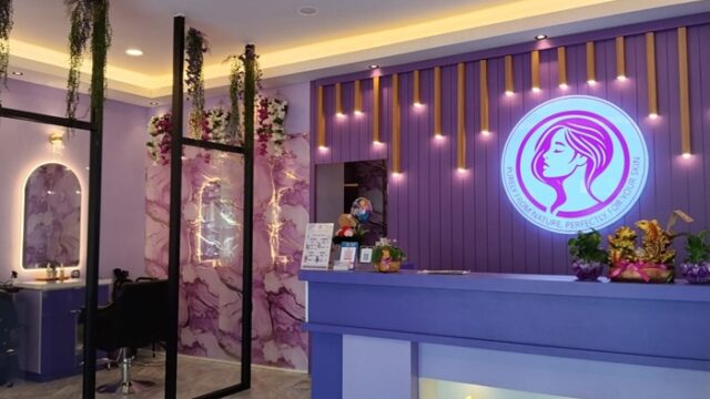 2 SLE SALON 2
