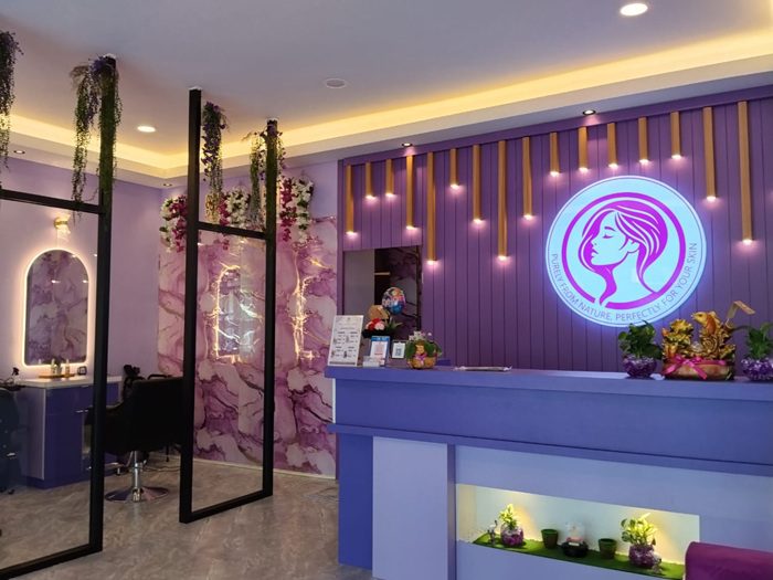2 SLE SALON 2