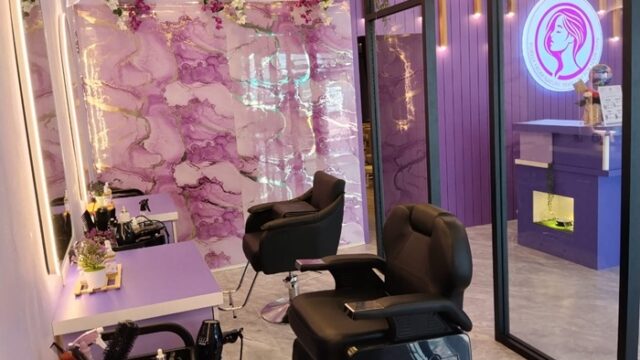 4 SLE SALON 3