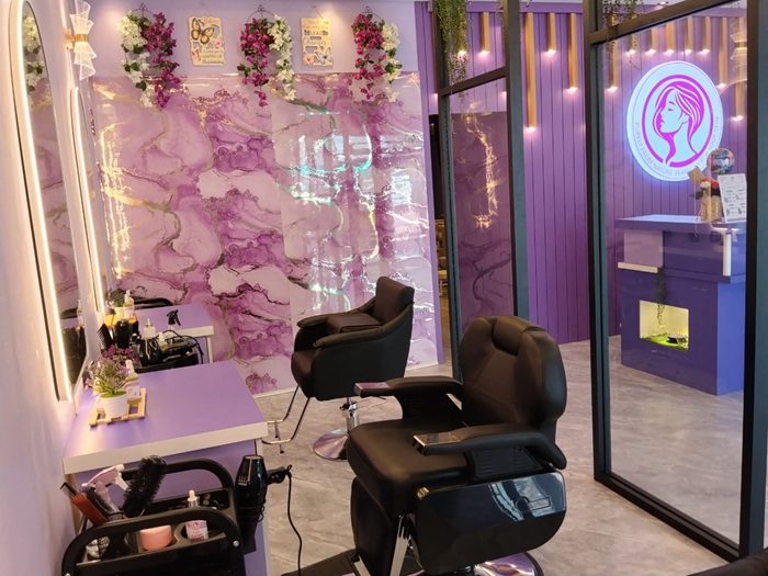 4 SLE SALON 3