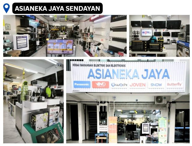 ASIANEKA JAYA-1