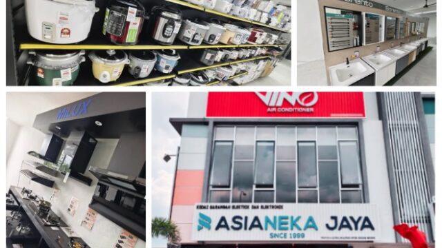 ASIANEKA JAYA-2