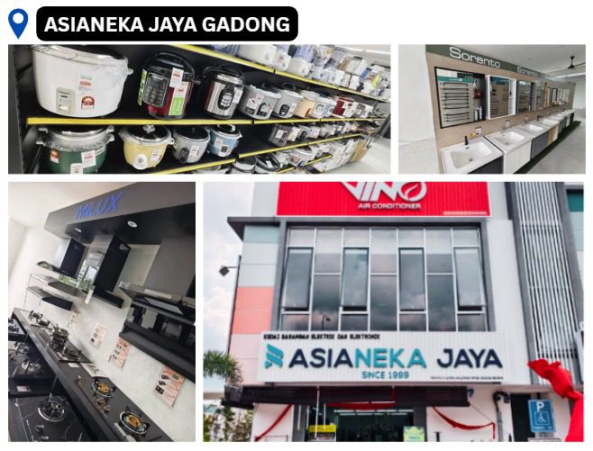 ASIANEKA JAYA-2