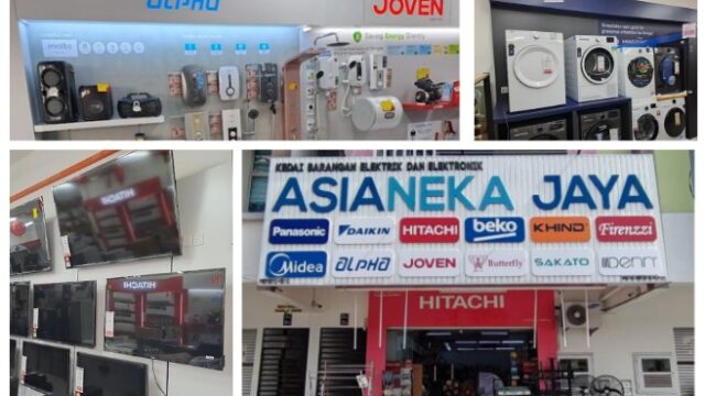 ASIANEKA JAYA-3
