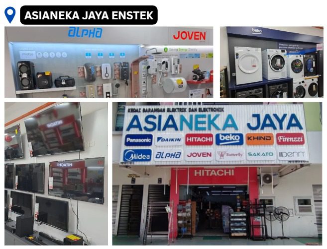 ASIANEKA JAYA-3