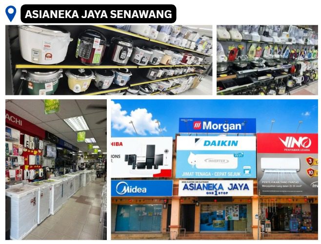 ASIANEKA JAYA-4