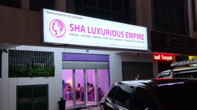 HlEI8EMke2GQ-sha-luxurious-empire-front