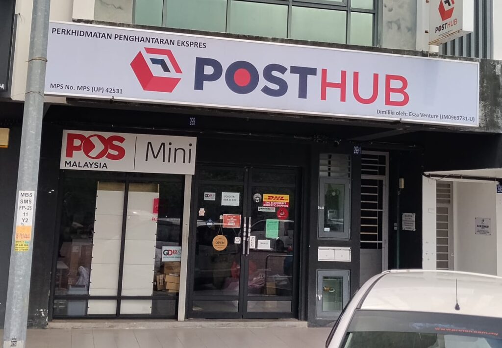 JcNRMCpxRBaN-POST-HUB-FRONT
