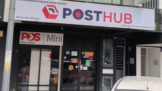 JcNRMCpxRBaN-POST-HUB-FRONT