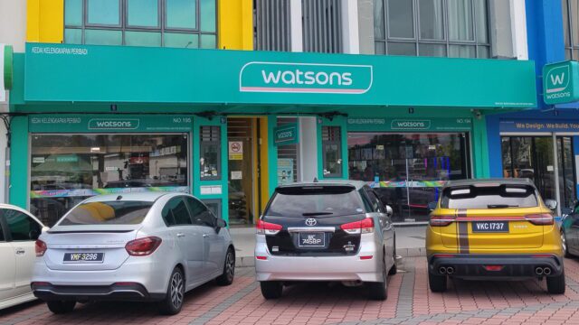 WATSON