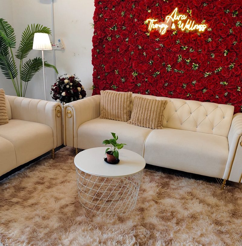 aura 11 sofa