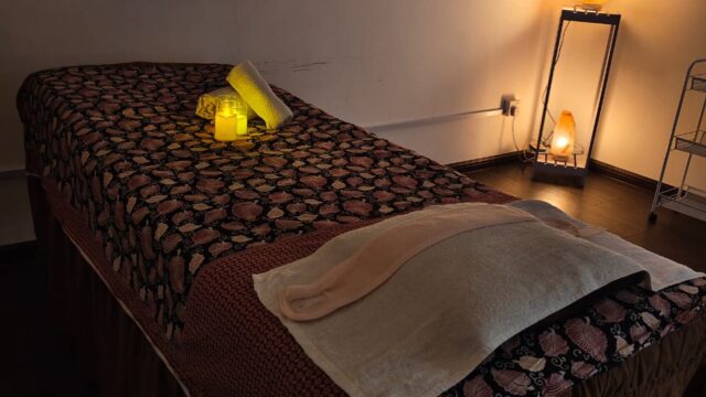 aura 6room 1