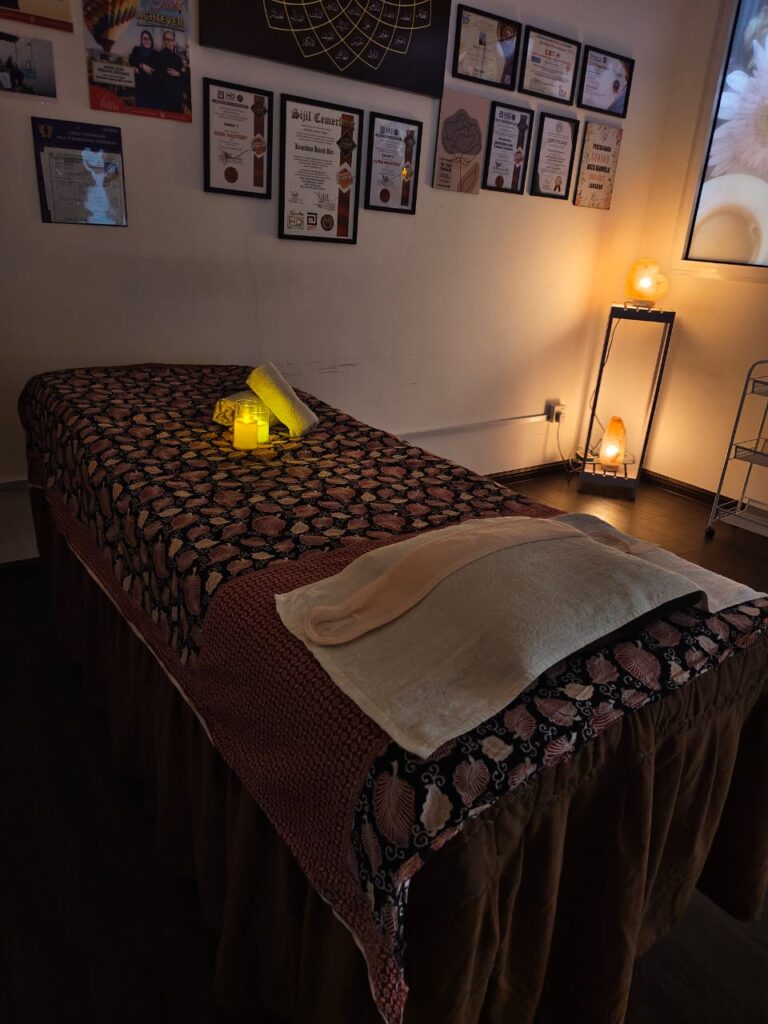 aura 6room 1