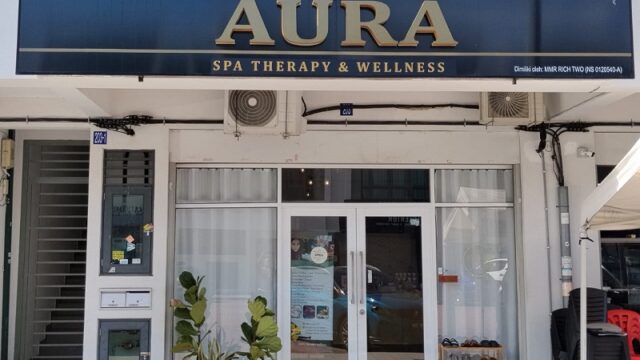 aura-therapy-front