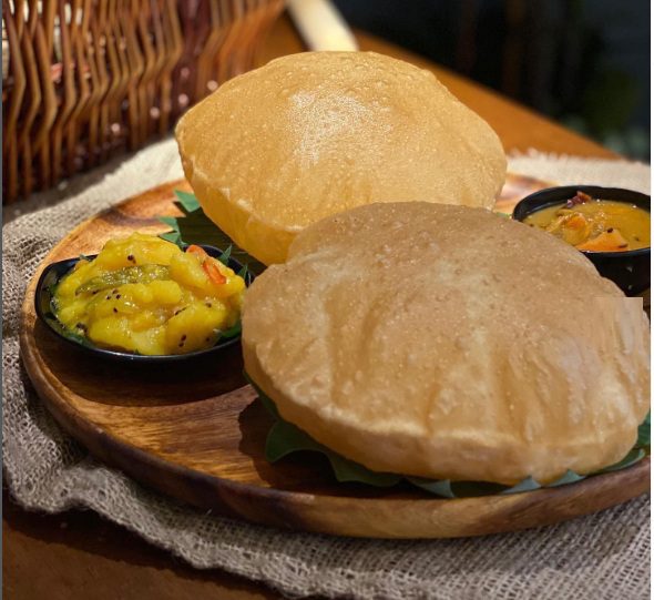 puri narayana