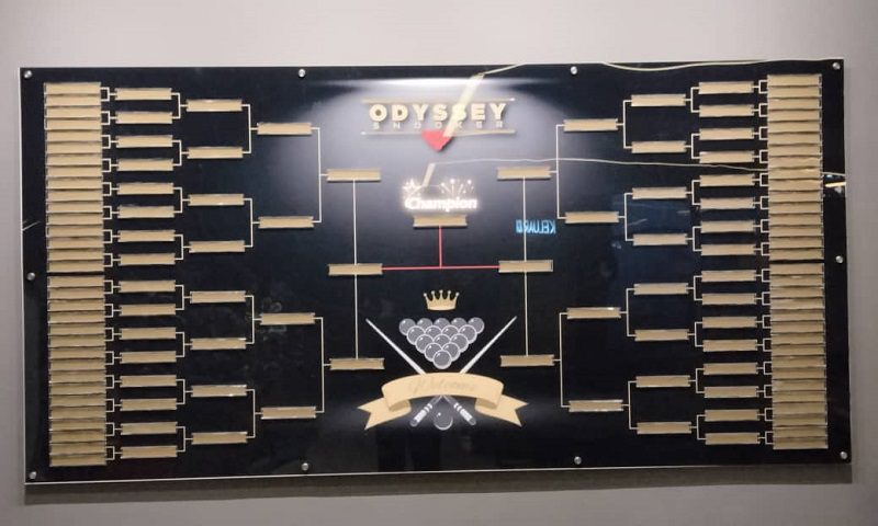 snooker outlet-04-06-26