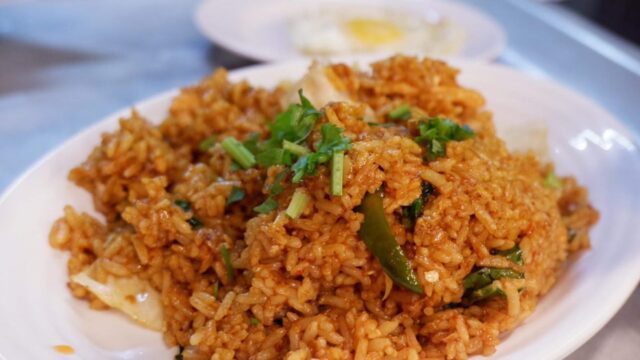 AS FOOD 1
