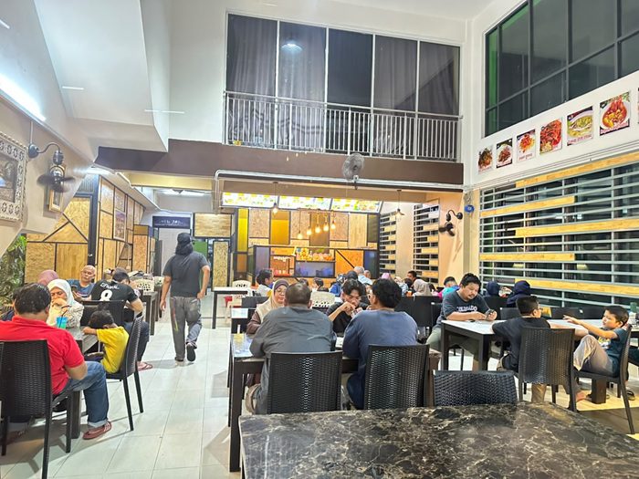 AS Inside 2