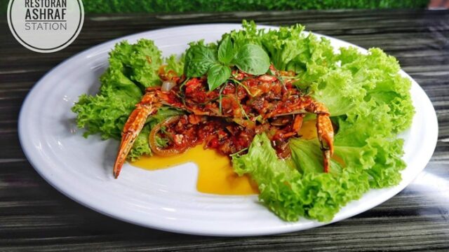 AS KETAM