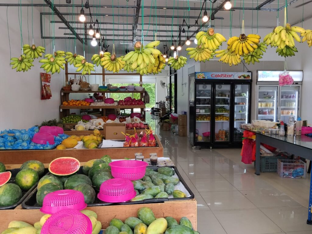 BUAH-BUAHAN-july-1