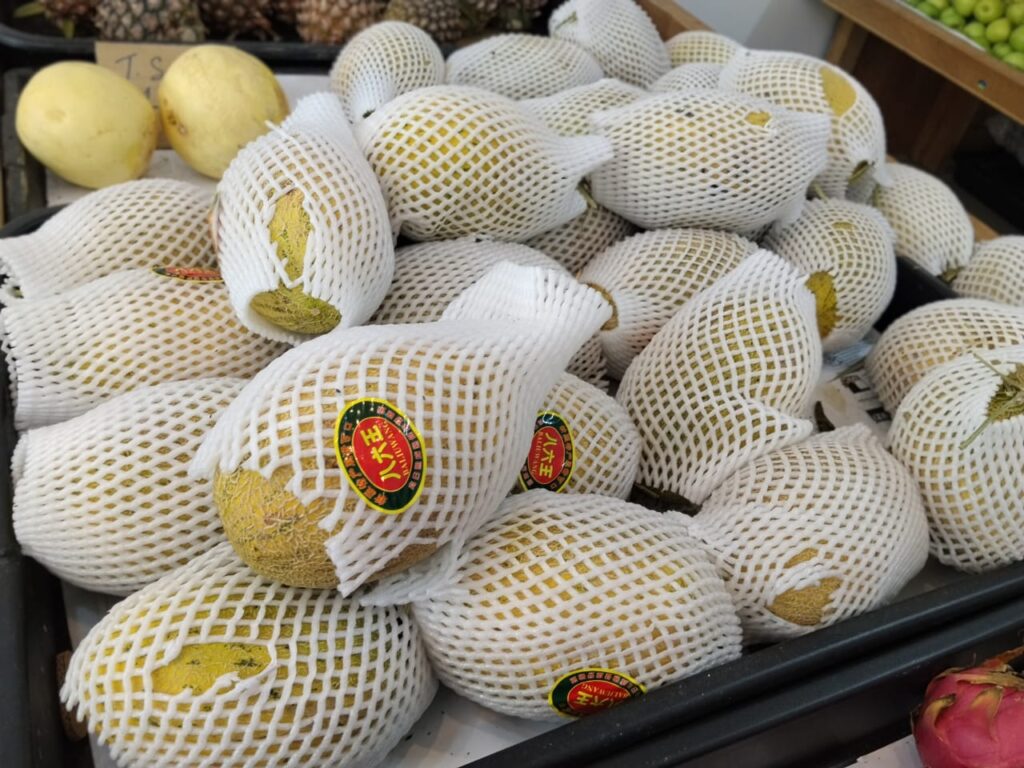 BUAH-BUAHAN-july-10