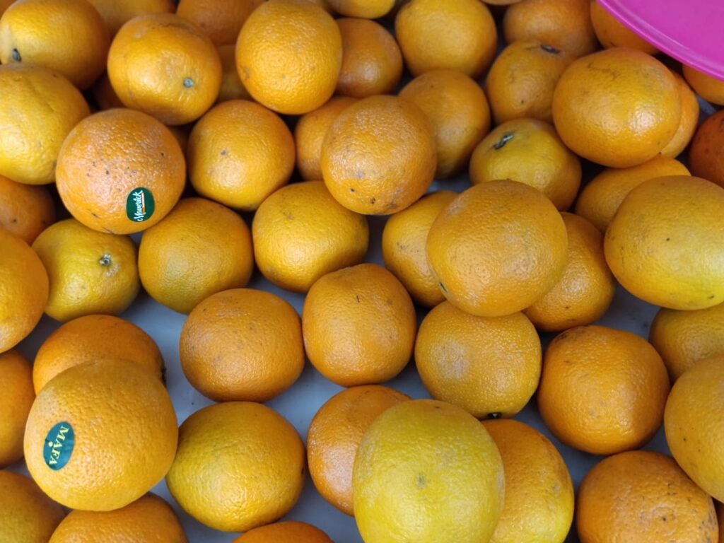 BUAH-BUAHAN-july-11
