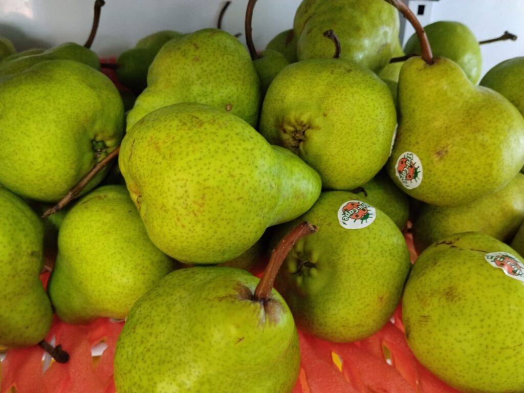 BUAH-BUAHAN-july-5