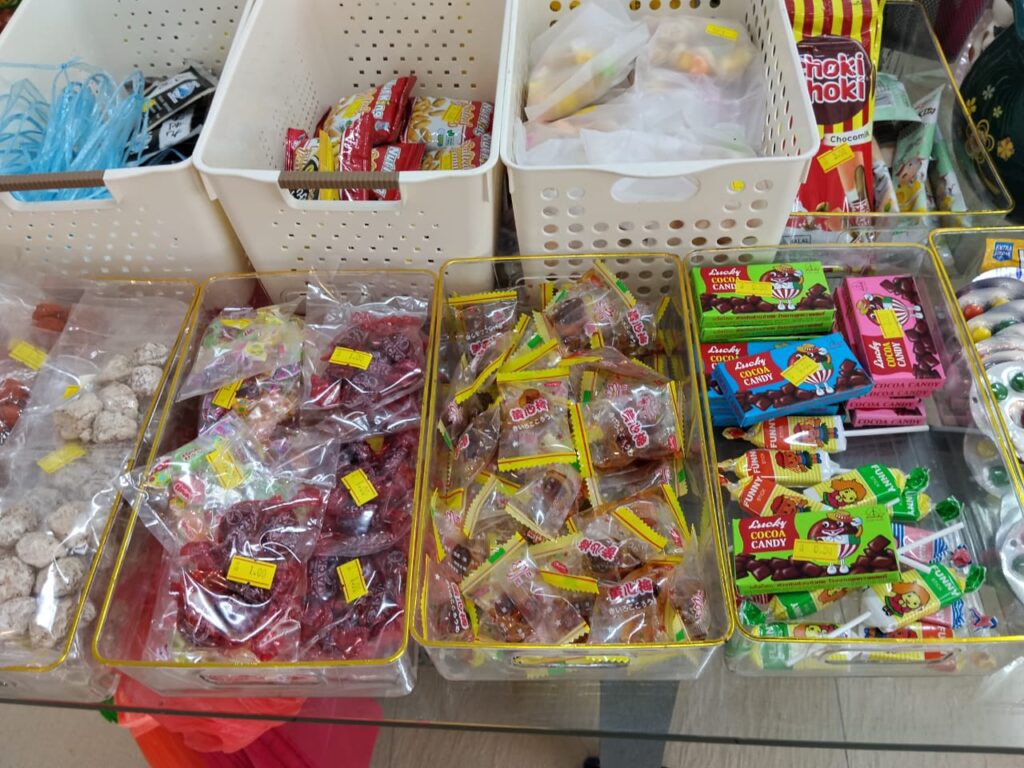 BUAH-BUAHAN-july-6