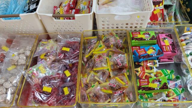 BUAH-BUAHAN-july-6