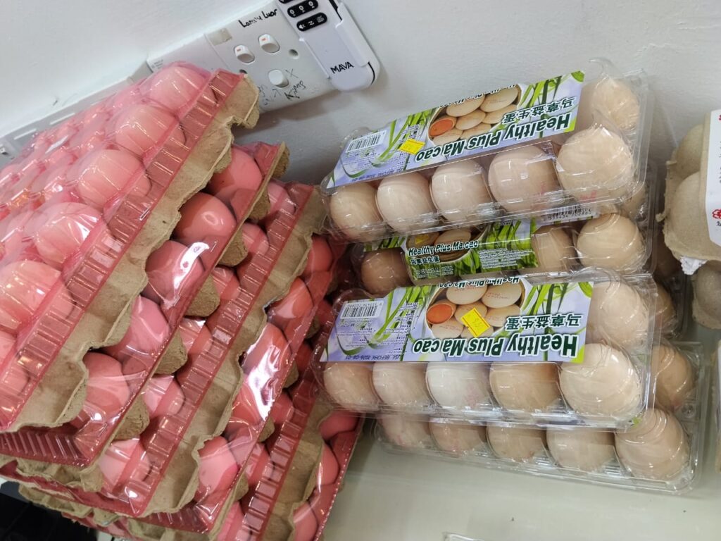 BUAH-BUAHAN-july-7
