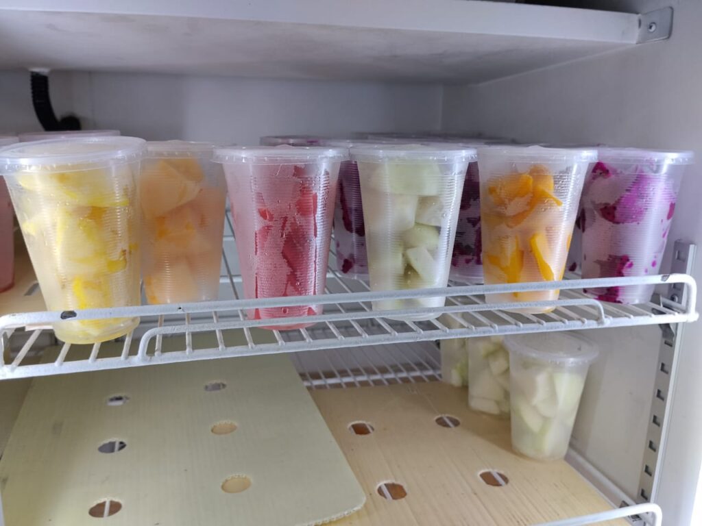 BUAH-BUAHAN-july-8