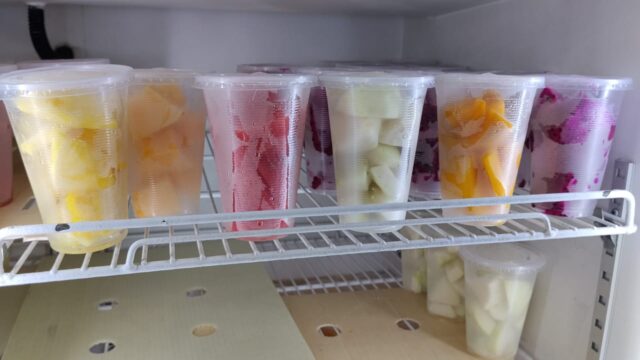 BUAH-BUAHAN-july-8