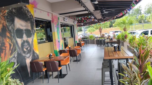 WhatsApp Image 2026-06-29 at 08.32.30