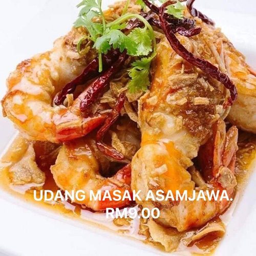 YB FOOD 11
