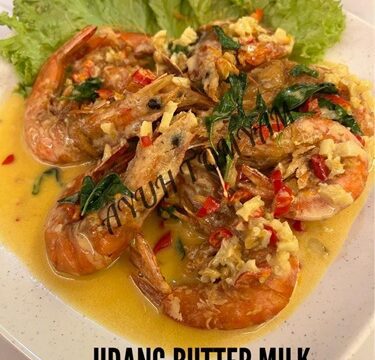 YB FOOD 17