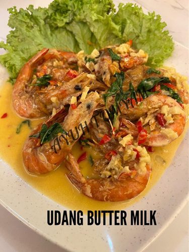 YB FOOD 17