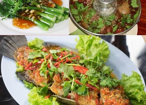 YB FOOD 2