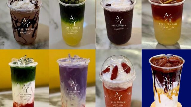 drinks-2