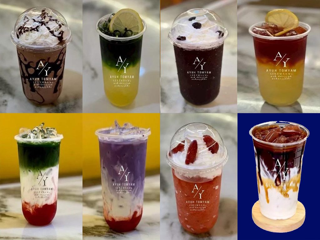 drinks-2