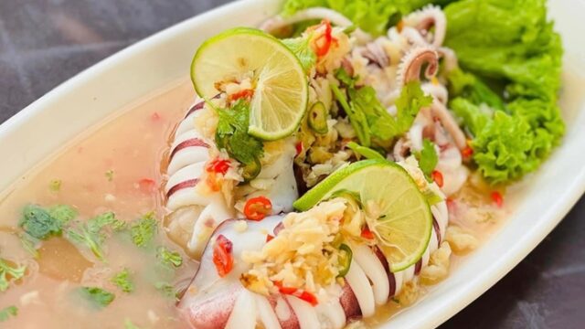 food 10
