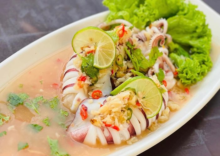 food 10