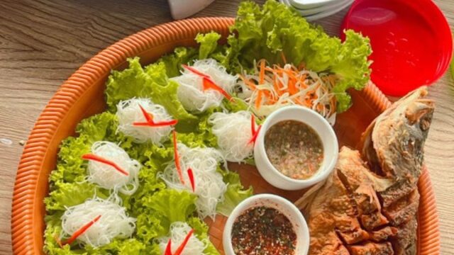 food 3