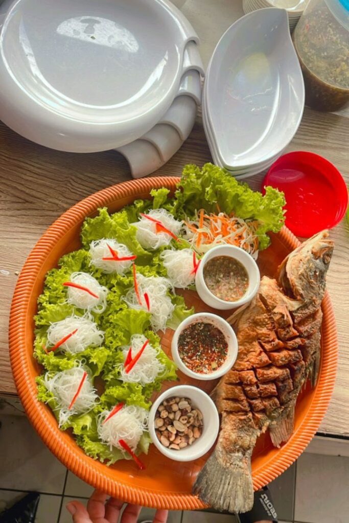 food 3