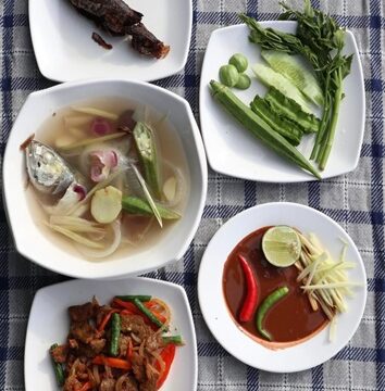 food 6