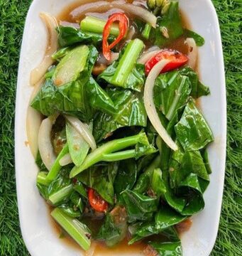 food 8
